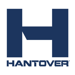 Hantover-H-Blue-Trans-300-x-300